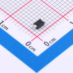 SMF17CA-MS商品缩略图