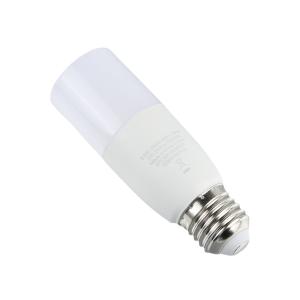 929001901409商品缩略图