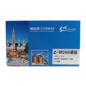 100009634186商品缩略图