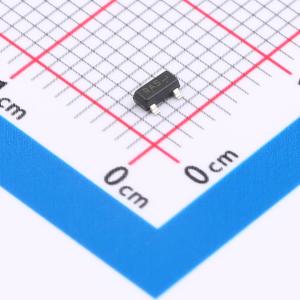 NH431AK商品缩略图