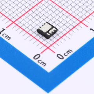 SI7110DN-T1-GE3-VB商品缩略图