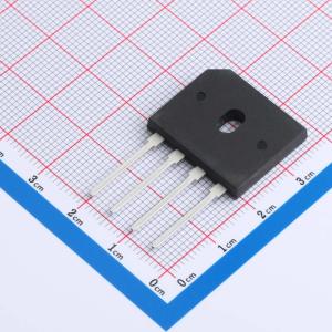 GBU610-SY商品缩略图