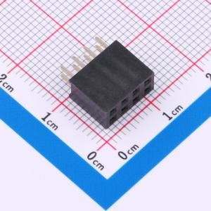 ZX-PM2.54-2-4PY商品缩略图