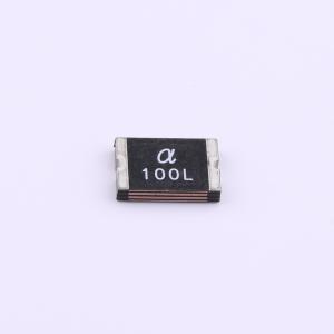 SMD100L-60V商品缩略图