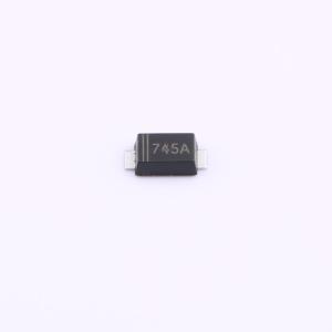 1SMAF4745A-MS商品缩略图