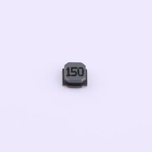 ANR3015T150M商品缩略图