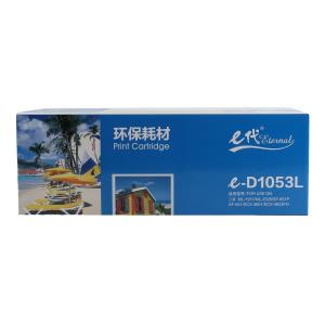 7731833商品缩略图