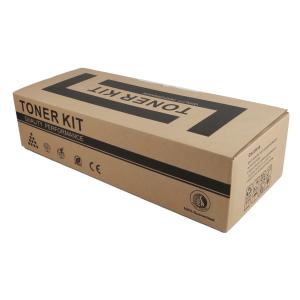 8202720商品缩略图