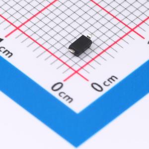 AD-MMSZ4702商品缩略图