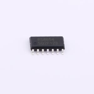 RS8654XP商品缩略图