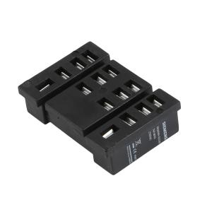 3RQ00840CC03商品缩略图