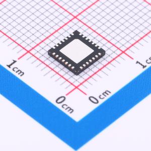 PIC18F25K80-E/MM商品缩略图