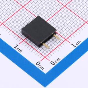 F185-1103A0ASYA4商品缩略图