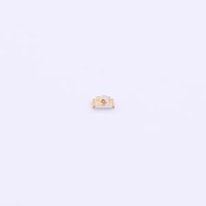 APTD1608LSECK/J4-PF商品缩略图