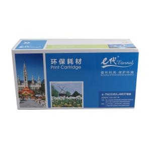 7731855商品缩略图