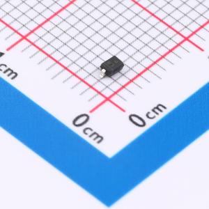 AD-RB551V-40商品缩略图