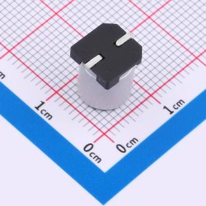 VEJ221M1VTT-0810L商品缩略图