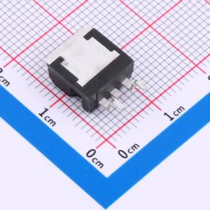 LM317S商品缩略图