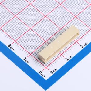 HCZZ0445-14商品缩略图