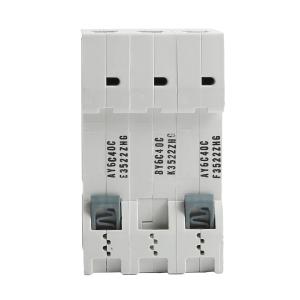 5SY6340-7CC商品缩略图