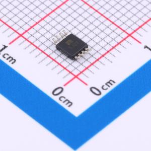 MIC5236YMM商品缩略图