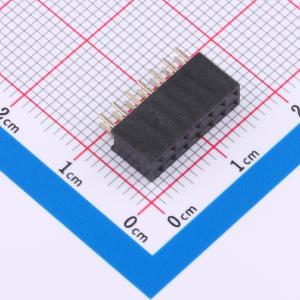 ZX-PM2.0-2-7PY商品缩略图