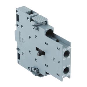 3RH6921-1DA20商品缩略图