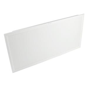 911401805481商品缩略图