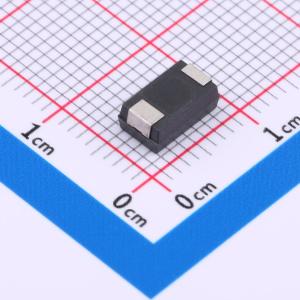 MPD680M1ED28040R商品缩略图