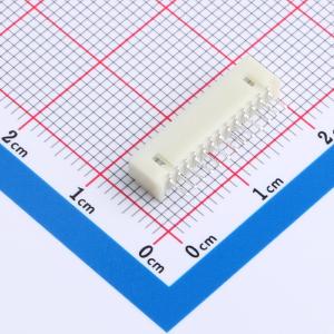 HCZZ0566-13商品缩略图