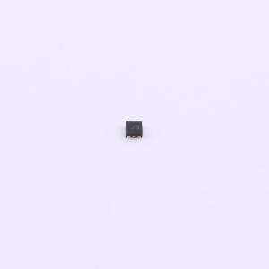 HP6020D4-18商品缩略图