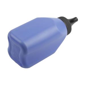 7518072商品缩略图