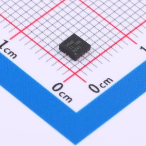 TPS51200QDRCRQ1