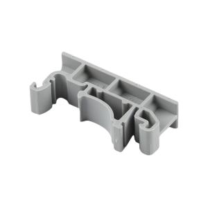 1201578商品缩略图