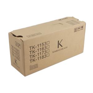 100005414035商品缩略图