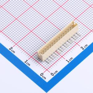 HCZZ0002-15商品缩略图