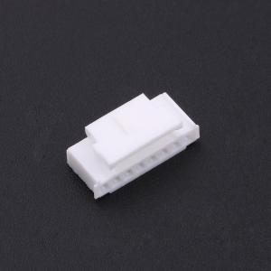 ZX-HY2.0-8PJK商品缩略图