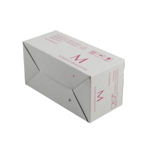 100003013918商品缩略图