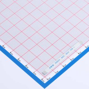 FFC-0.5-6-50-A-3-4商品缩略图