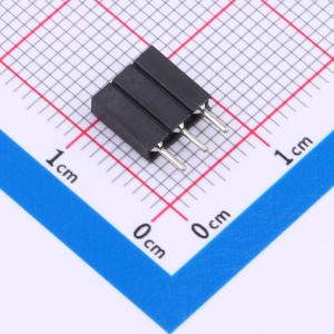 DS1002-03-1x3131商品缩略图