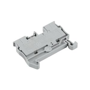 3209510商品缩略图