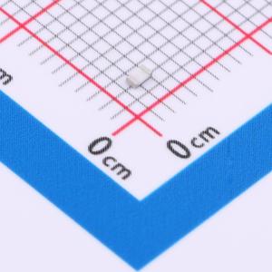 NQ03WAJ0753T5E商品缩略图