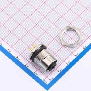 1551503商品缩略图