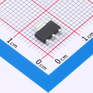 AD-BCP55-16商品缩略图