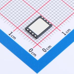 SST26VF064B-104V/MN商品缩略图