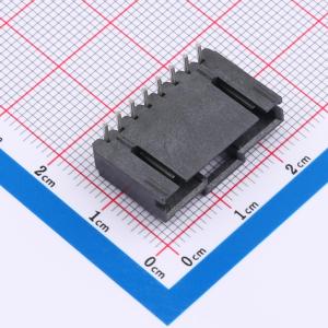 5-103634-7商品缩略图