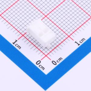 ZX-HY2.0-2PJK商品缩略图