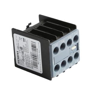 3RH6911-1HA22商品缩略图