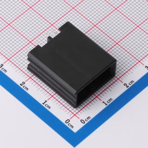 1-917337-5商品缩略图