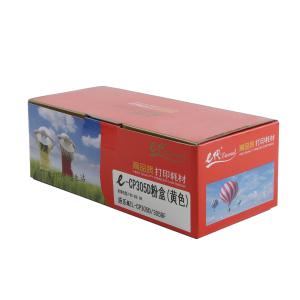 100002100563商品缩略图